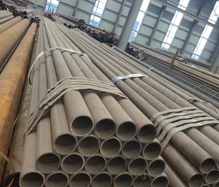 拱墅20#石油裂化管