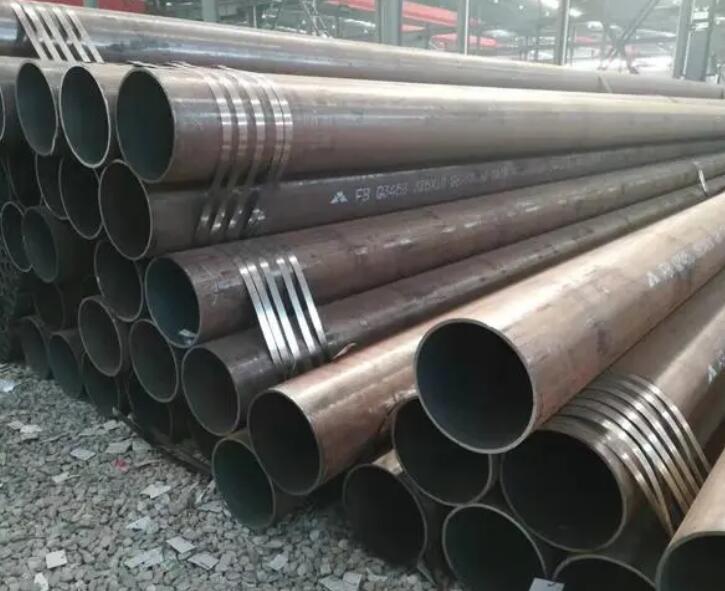 拱墅高压锅炉管